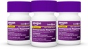 amazon-basic-care-esomeprazole-magnesium-6.jpg