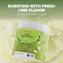rosabella-electrolyte-drink-powder-lemon-5.jpg