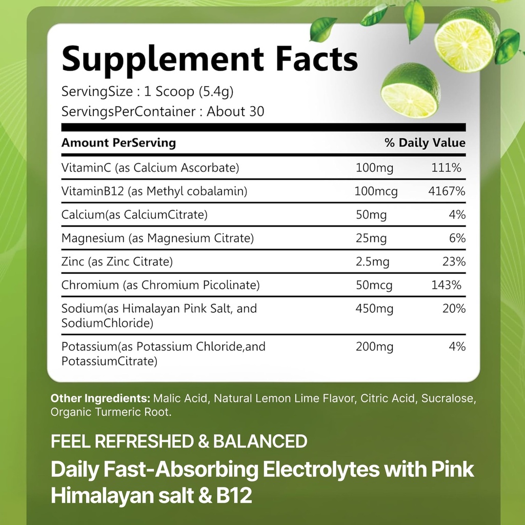 rosabella-electrolyte-drink-powder-lemon-2.jpg