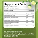 rosabella-electrolyte-drink-powder-lemon-2.jpg