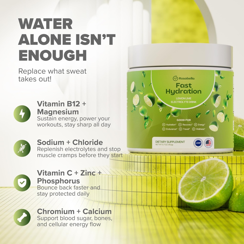 rosabella-electrolyte-drink-powder-lemon-3.jpg