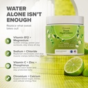 rosabella-electrolyte-drink-powder-lemon-3.jpg