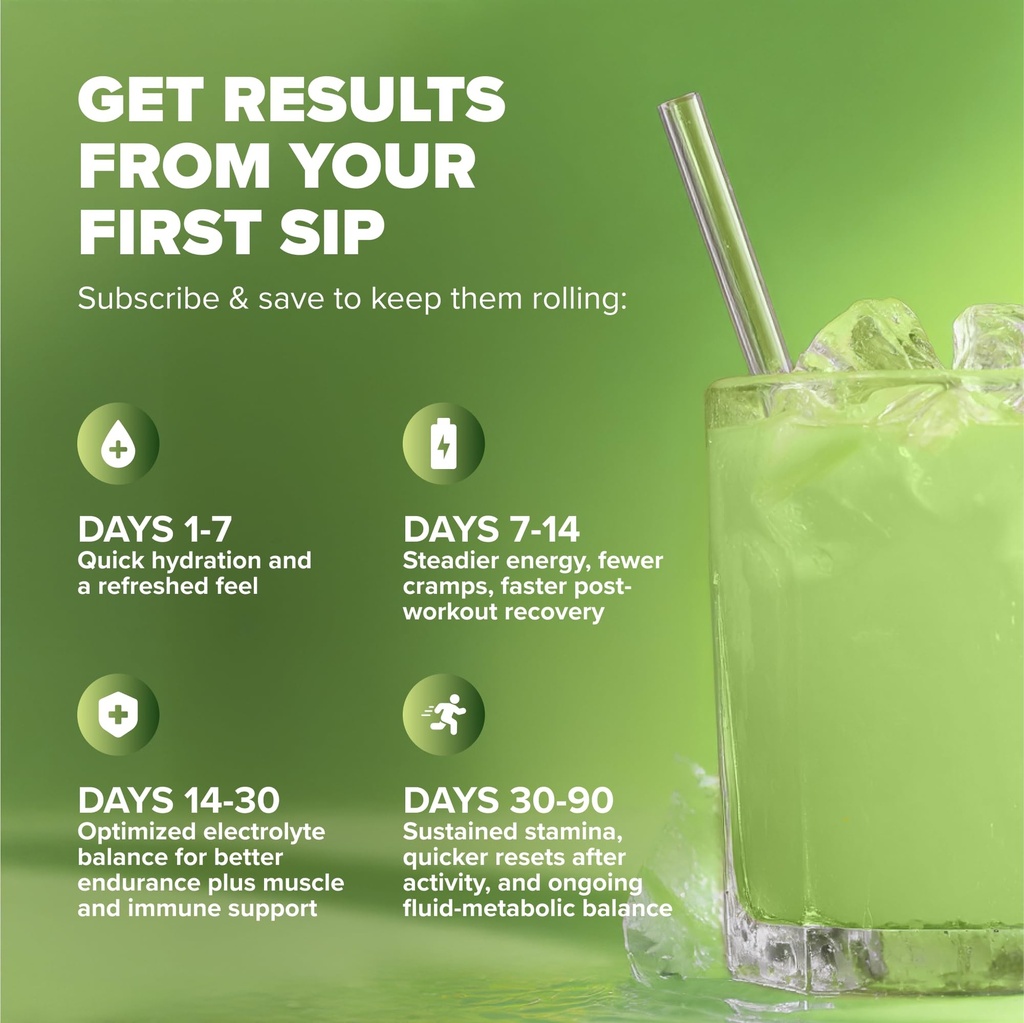 rosabella-electrolyte-drink-powder-lemon-6.jpg