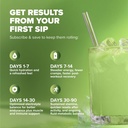 rosabella-electrolyte-drink-powder-lemon-6.jpg