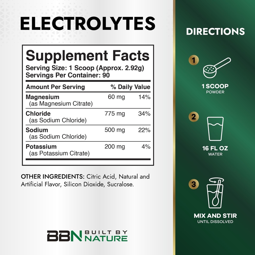 built-by-nature-electrolytes-powder-hydr-4.jpg