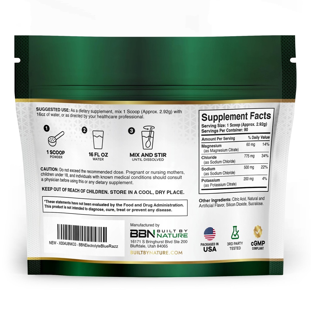 built-by-nature-electrolytes-powder-hydr-5.jpg