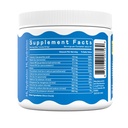 hi-lyte-electrolytes-powder-mix-unflavor-6.jpg