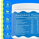 hi-lyte-electrolytes-powder-mix-unflavor-3.jpg