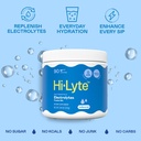 hi-lyte-electrolytes-powder-mix-unflavor-2.jpg