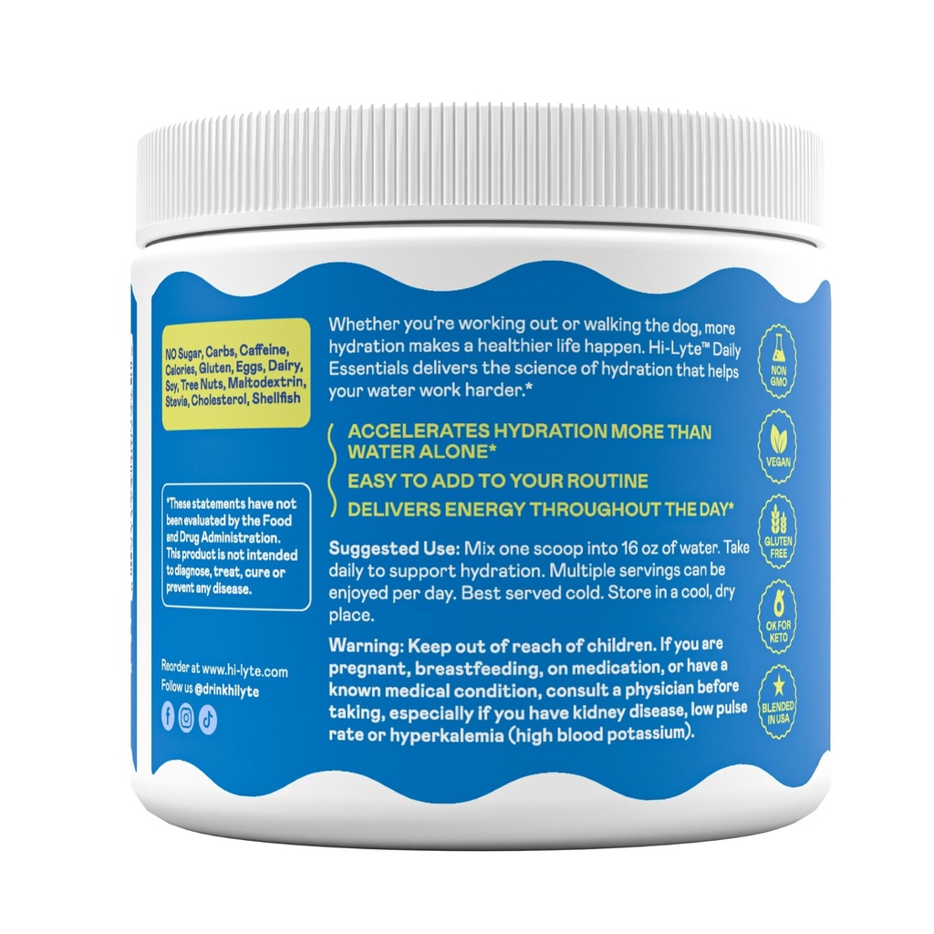 hi-lyte-electrolytes-powder-mix-unflavor-5.jpg