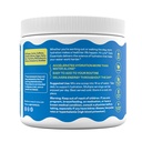 hi-lyte-electrolytes-powder-mix-unflavor-5.jpg