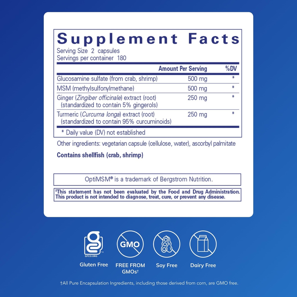 pure-encapsulations-glucosamine-msm-supp-2.jpg