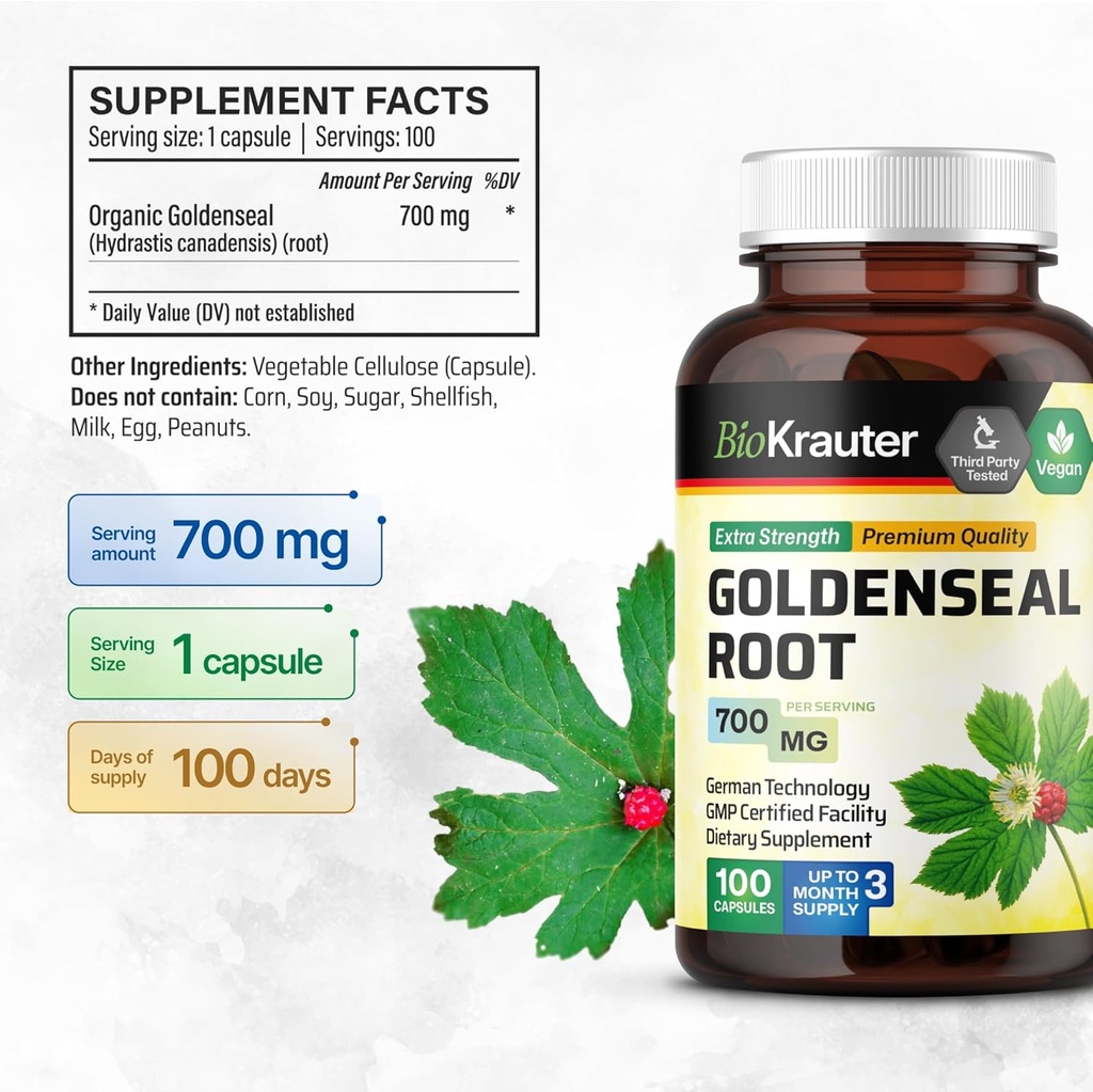 bio-krauter-goldenseal-root-capsule-700--3.jpg