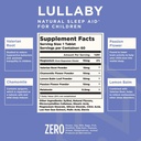 lullaby-gentle-kids-natural-sleep-aid-pe-2.jpg