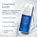 ancient-minerals-magnesium-lotion-goodni-3.jpg