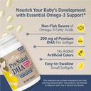 21st-century-prenatal-dha-softgels-30-co-2.jpg