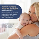 21st-century-prenatal-dha-softgels-30-co-6.jpg