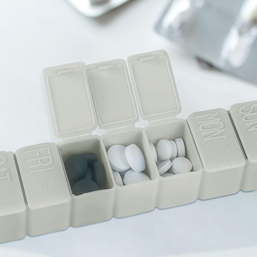 weekly-small-pill-organizer-7-day-pill-c-2.jpg