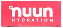 nuun-sport-powder-strawberry-kiwi-0-19-o-3.jpg