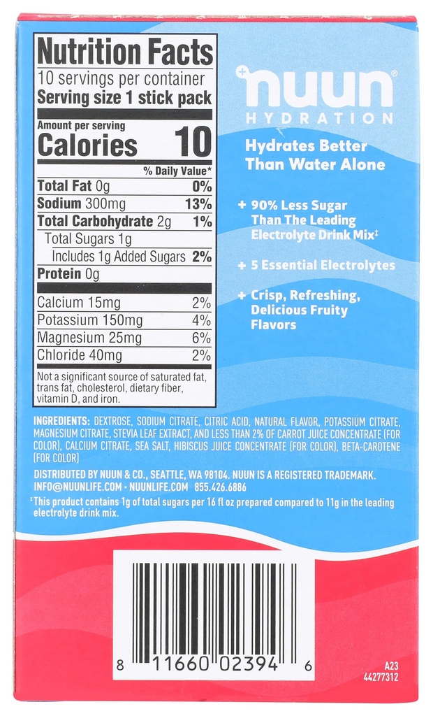 nuun-sport-powder-strawberry-kiwi-0-19-o-2.jpg
