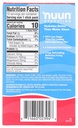 nuun-sport-powder-strawberry-kiwi-0-19-o-2.jpg