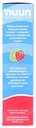 nuun-sport-powder-strawberry-kiwi-0-19-o-5.jpg