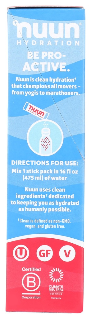 nuun-sport-powder-strawberry-kiwi-0-19-o-4.jpg