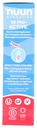 nuun-sport-powder-strawberry-kiwi-0-19-o-4.jpg