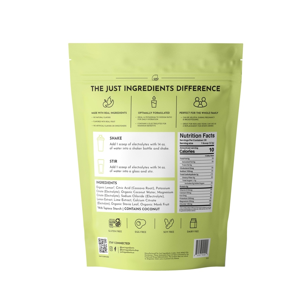 lemon-lime-electrolytes-30-serving-hydra-2.jpg