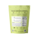lemon-lime-electrolytes-30-serving-hydra-2.jpg