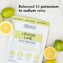 lemon-lime-electrolytes-30-serving-hydra-5.jpg