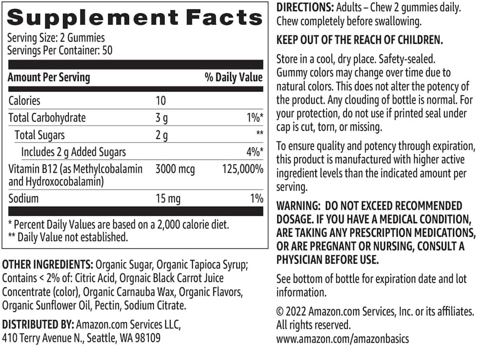 amazon-basics-vitamin-b12-3000-mcg-gummi-5.jpg