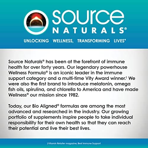 source-naturals-gastricsoothe-zinc-l-car-6.jpg