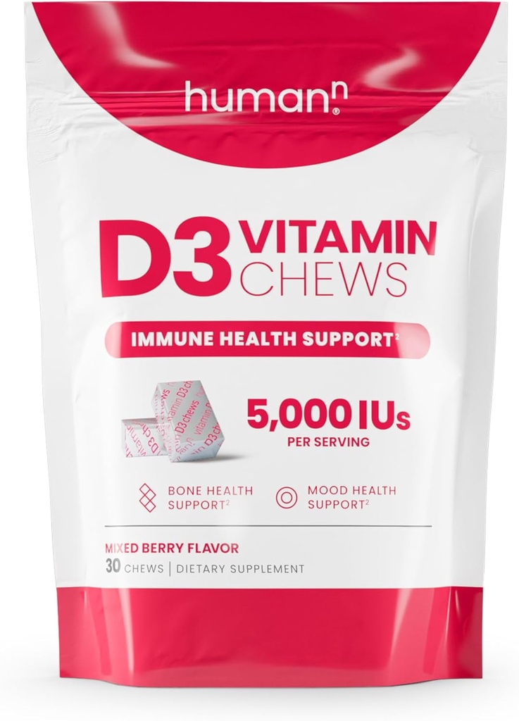 humann-superbeets-beet-root-capsules-and-4.jpg