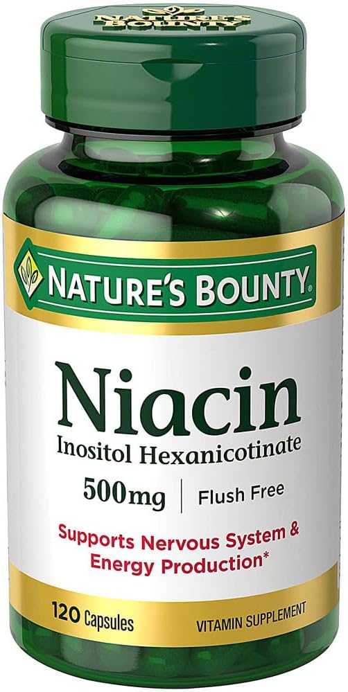 set-of-3-natures-bounty-niacin-flush-fre-6.jpg
