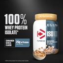 dymatize-iso100-whey-protein-powder-isol-3.jpg