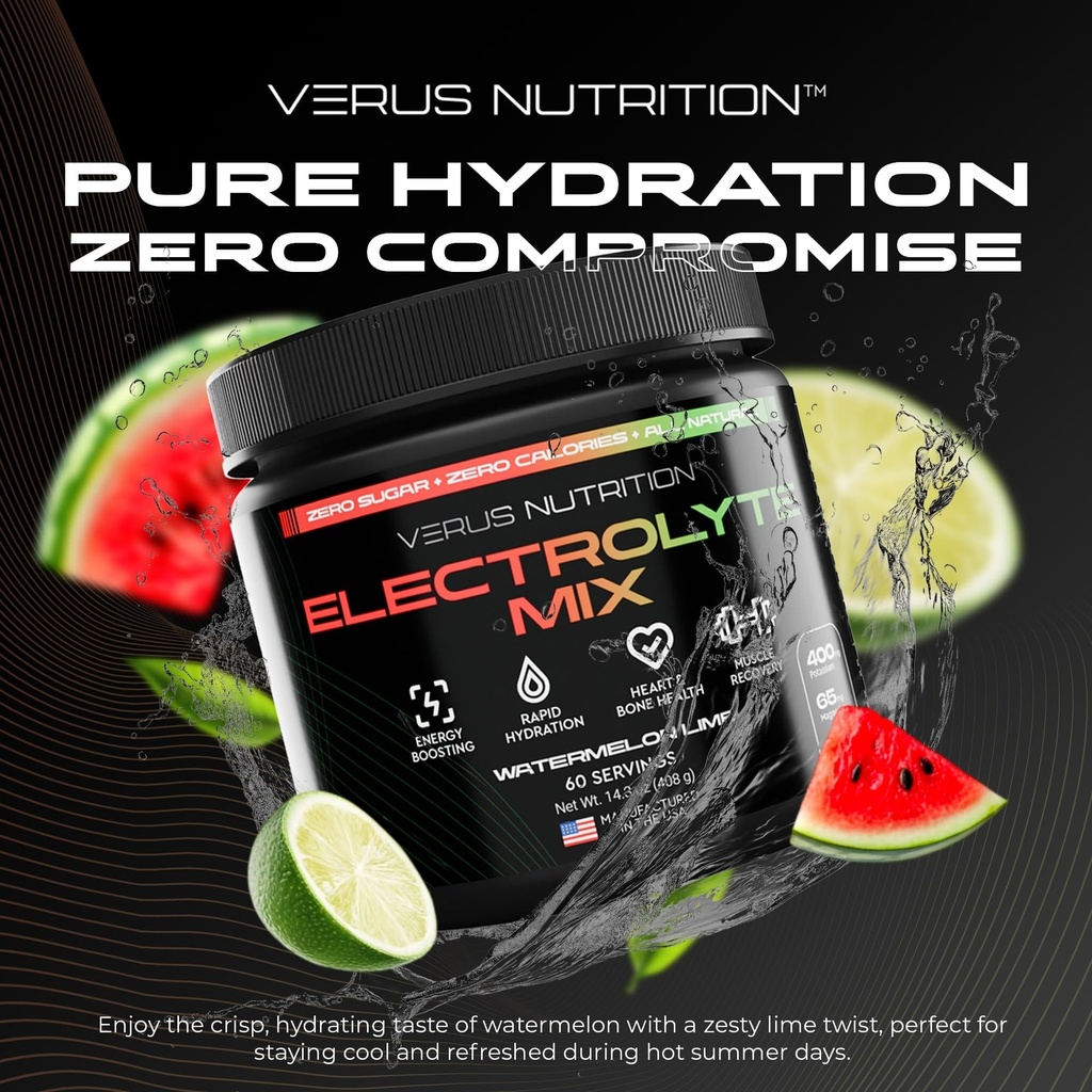 electrolytes-powder-no-sugar-zero-calori-2.jpg