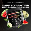 electrolytes-powder-no-sugar-zero-calori-2.jpg