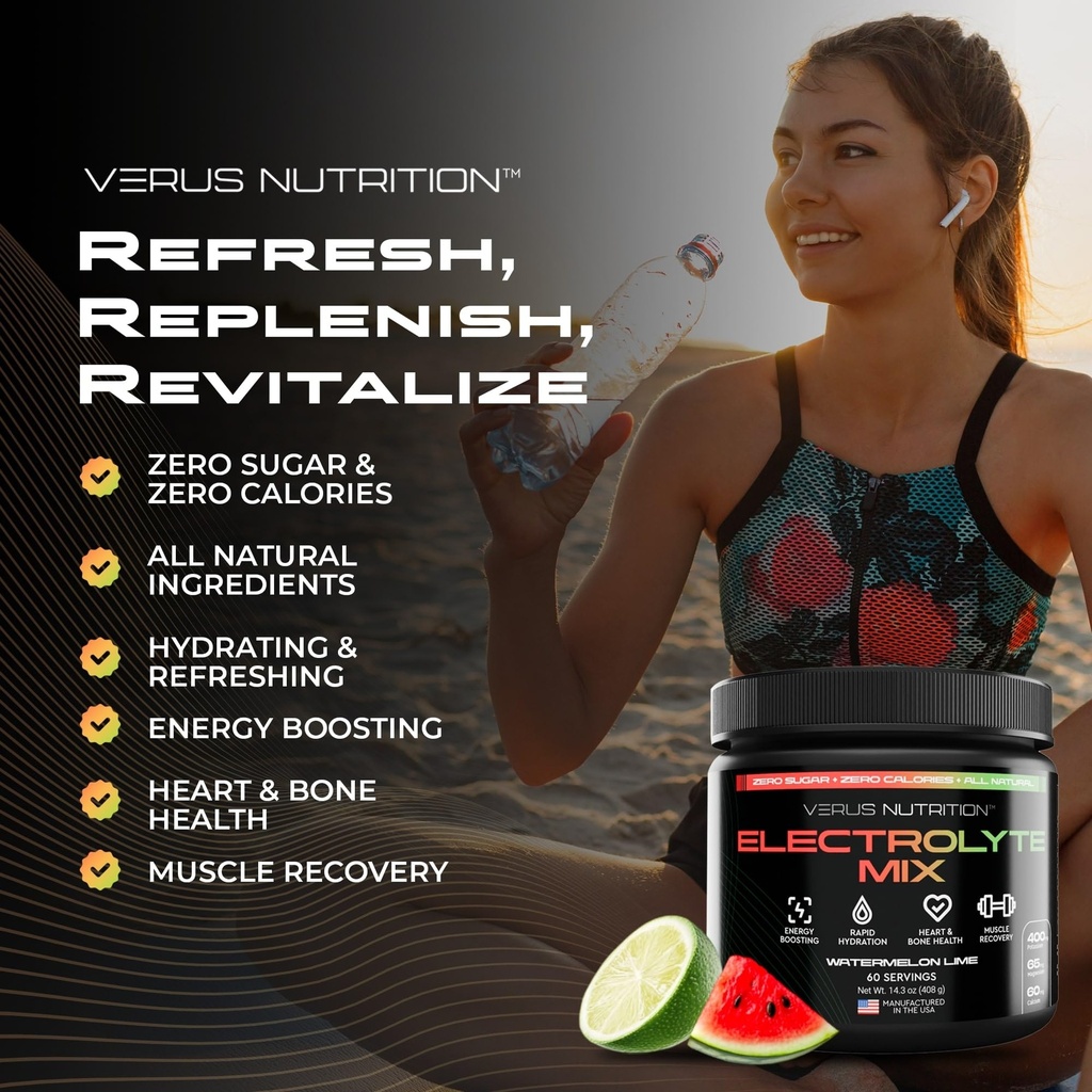 electrolytes-powder-no-sugar-zero-calori-6.jpg