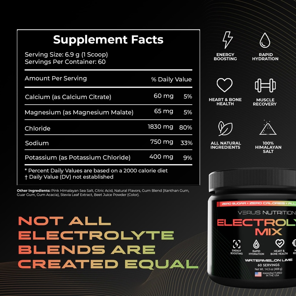 electrolytes-powder-no-sugar-zero-calori-3.jpg