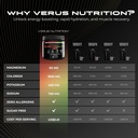 electrolytes-powder-no-sugar-zero-calori-5.jpg