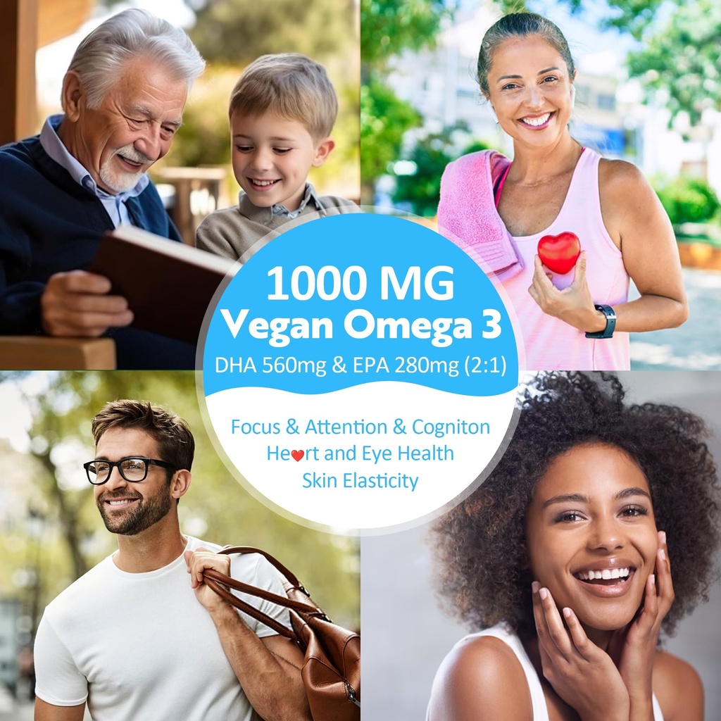 vegan-omega-3-gummies-butyrate-gummies-s-3.jpg