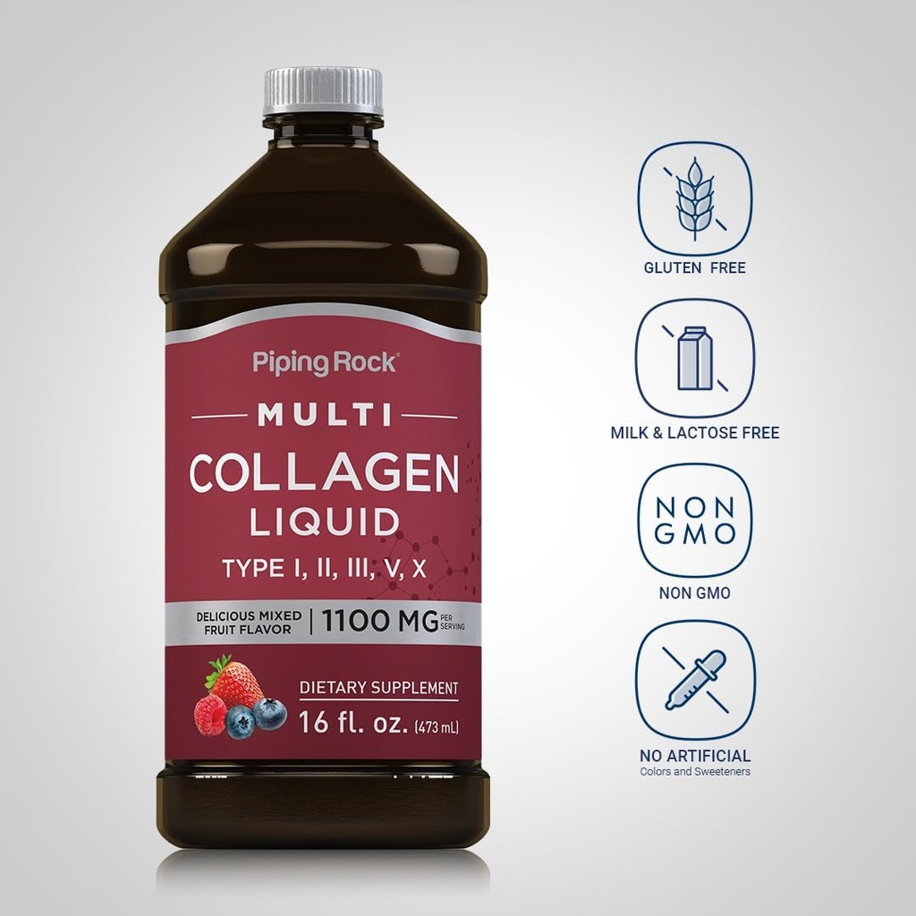 piping-rock-liquid-collagen-16-fl-oz-110-3.jpg