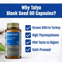 talya-black-seed-oil-softgel-with-high-t-3.jpg
