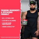 ghost-legend-pre-workout-powder-blue-ras-3.jpg
