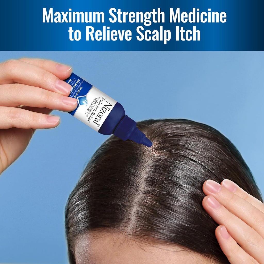 nizoral-scalp-itch-relief-liquidrelieves-4.jpg