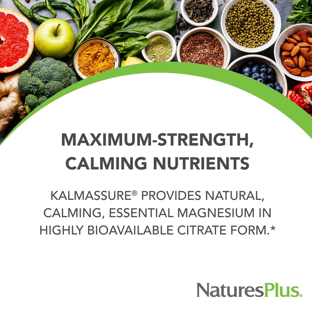 naturesplus-kalmassure-magnesium-powder--2.jpg