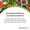 naturesplus-kalmassure-magnesium-powder--2.jpg