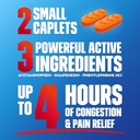 mucinex-sinus-max-severe-congestion-reli-4.jpg