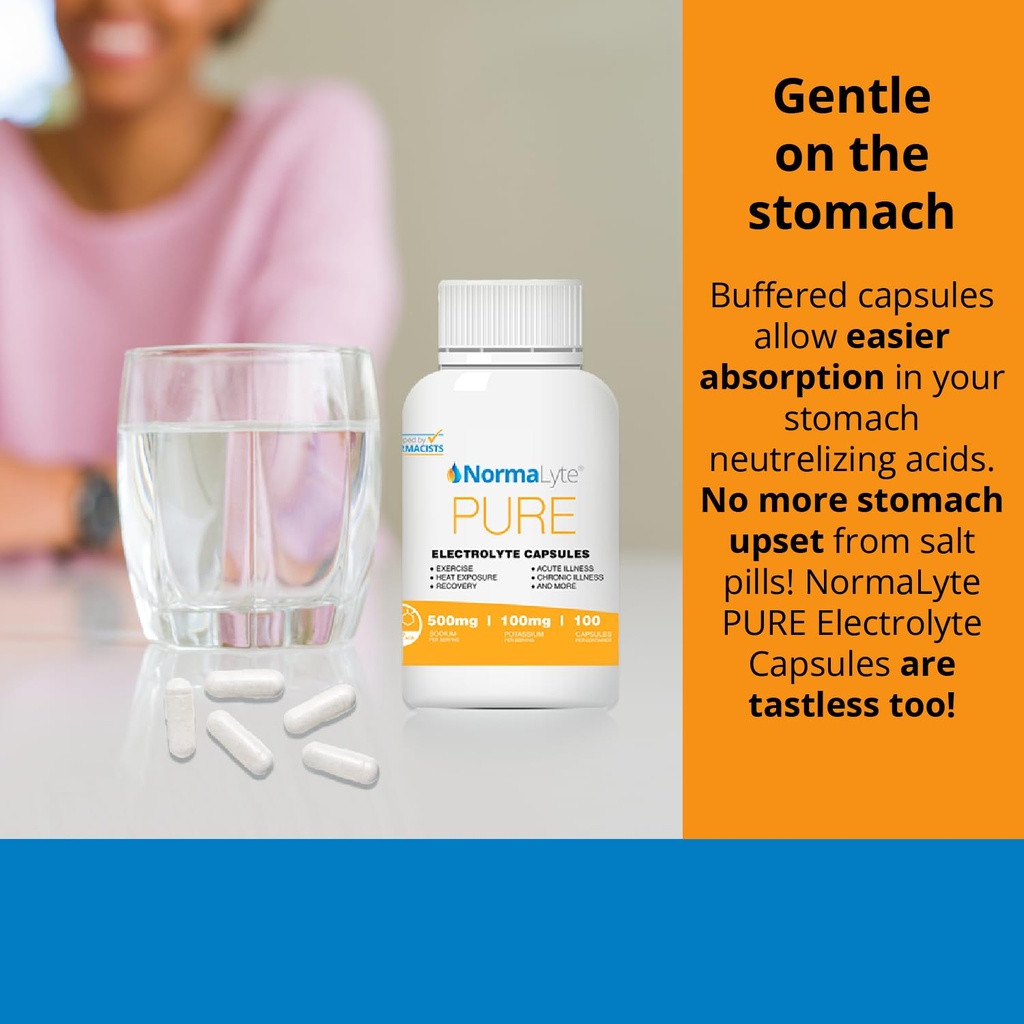 normalyte-electrolyte-capsules-replenish-4.jpg